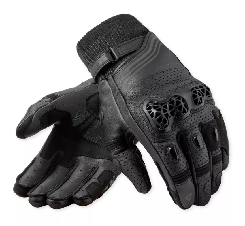 REV'IT! Positron Gloves