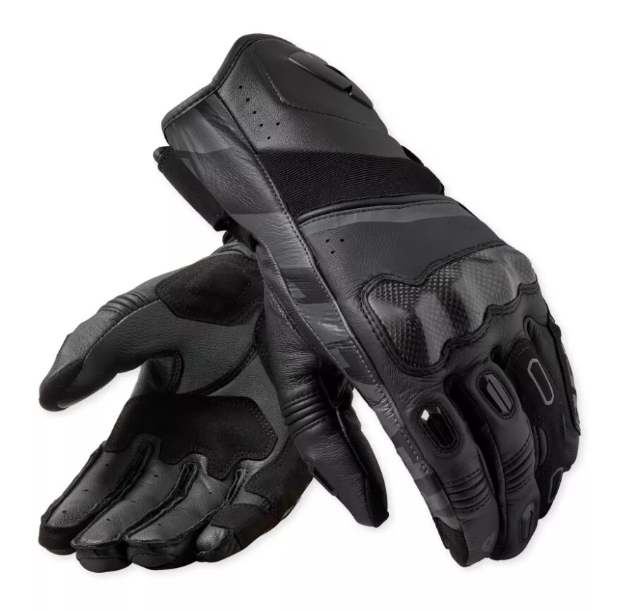 REV'IT! RSR 5 Gloves