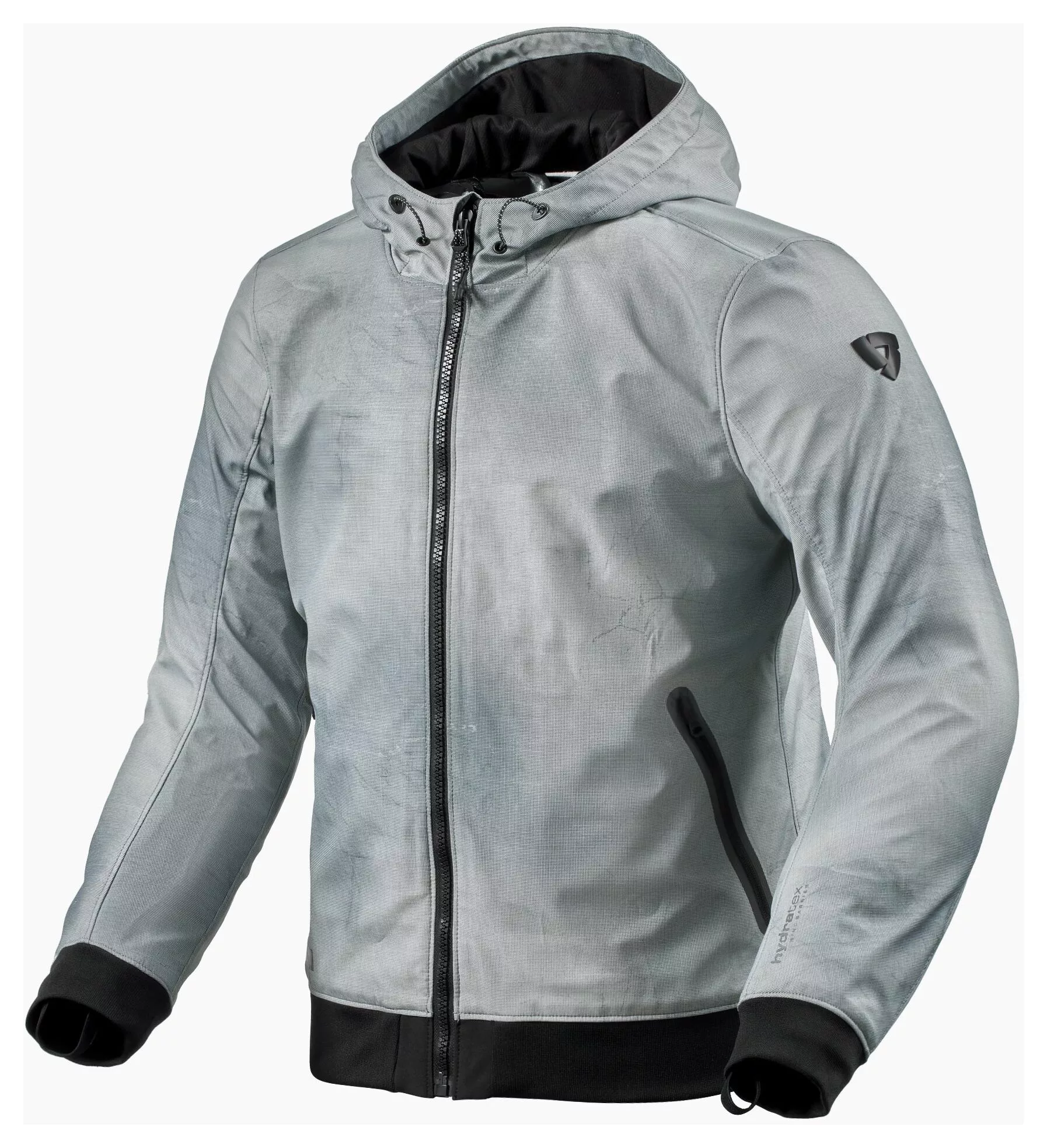 REV'IT! Saros WB Jacket