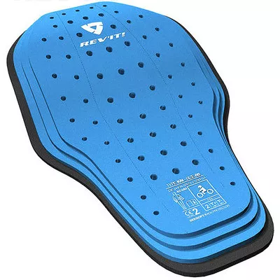 Rev'It! SEESOFT V. KN Back Protector