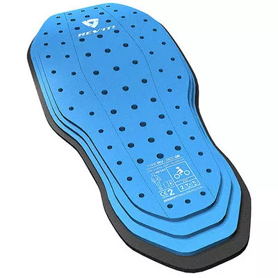 Rev'It! SEESOFT V. RV Back Protector