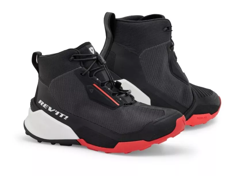 REV'IT! Subduction Shoes