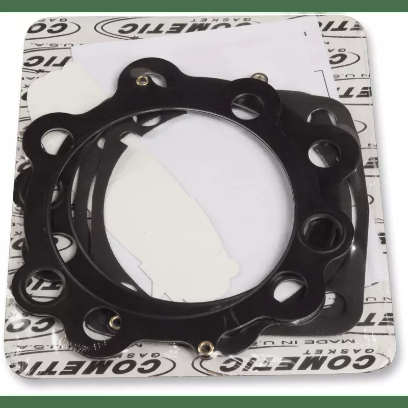 Revolution Performance 90" XL/100" B/T Head/Base Gasket Kit
