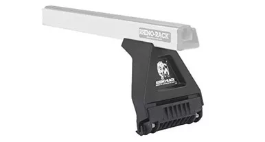 Rhino Rack RL Leg (x2) - RL150GMC,Medium