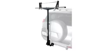 Rhino Rack RTL002