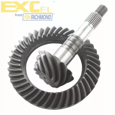Richmond Gear GM75373OE