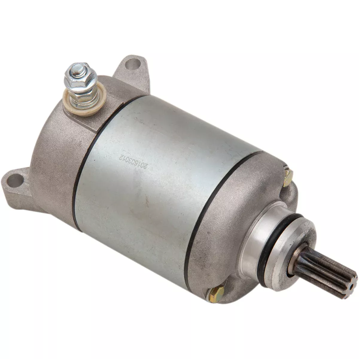 RICK’S MOTORSPORT ELECTRIC 2110-0962 61-427 Starter yamaha