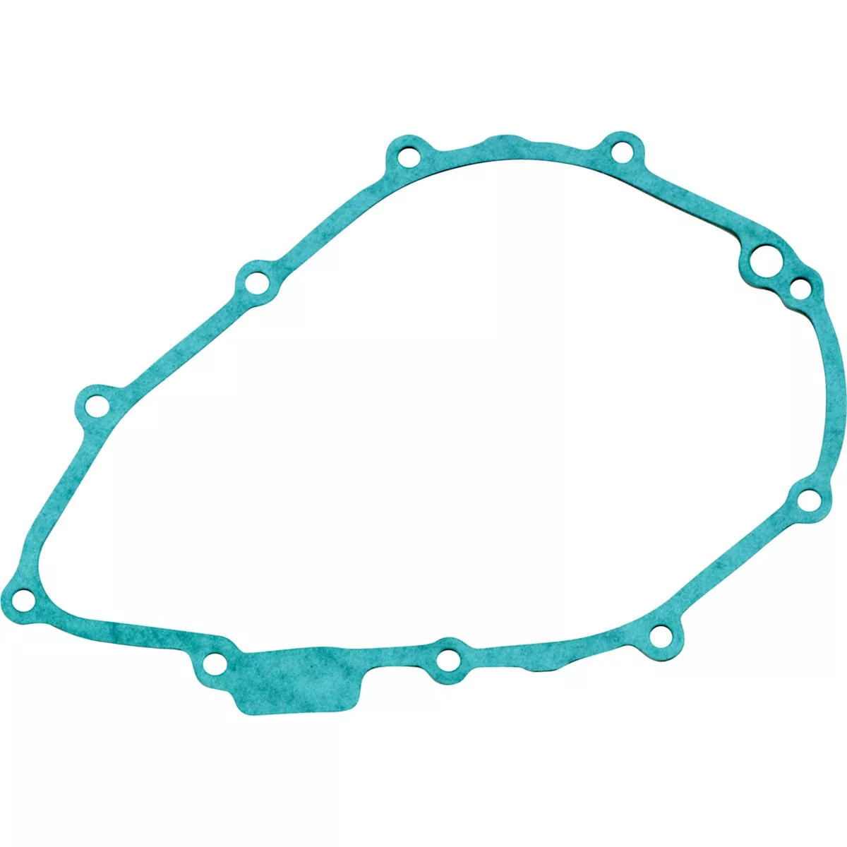 Rick's Motorsport Electric Gasket - 25-113 Honda CBR1100XX Super Blackbird 1997-2003