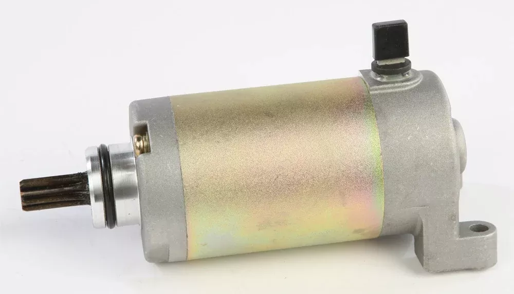Ricks Motorsport Starter Motor for 2008-21 Yamaha XT250 – 61-417