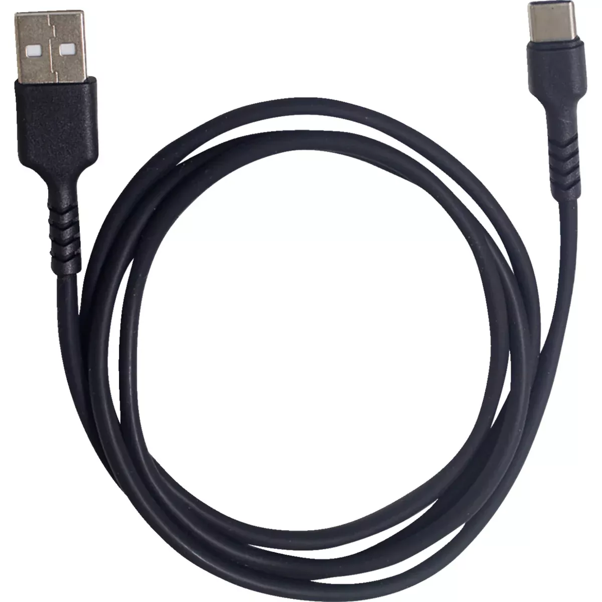RIDEPOWER 3807-0636 RPUSBUSBC40 USB to USB-C Charging Cable USB to USB-C Cable - Charger - Single-End - 40"