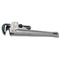 RIDGID PIPE WRENCH 48"