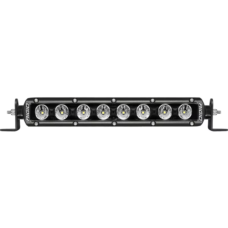 RIG Radiance Plus