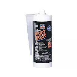 RIGHT STUFF CARTRIDGE