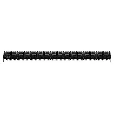 Rigid Industries 240413Adapt Light Bar