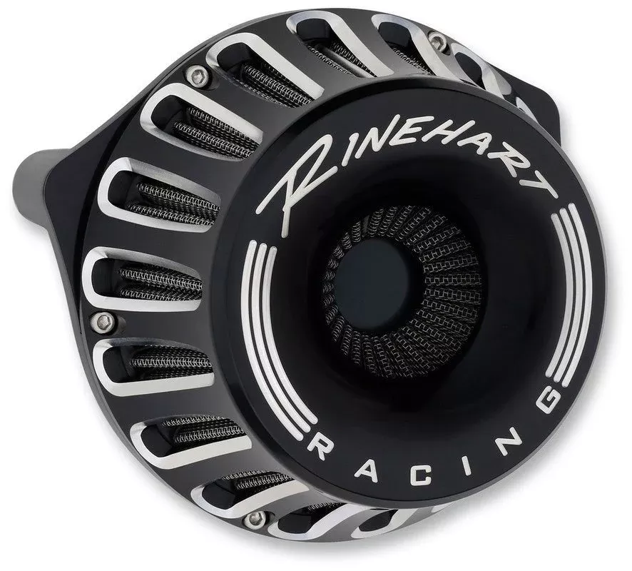 Rinehart Racing 00-07 FL Inverted Air Cleaner