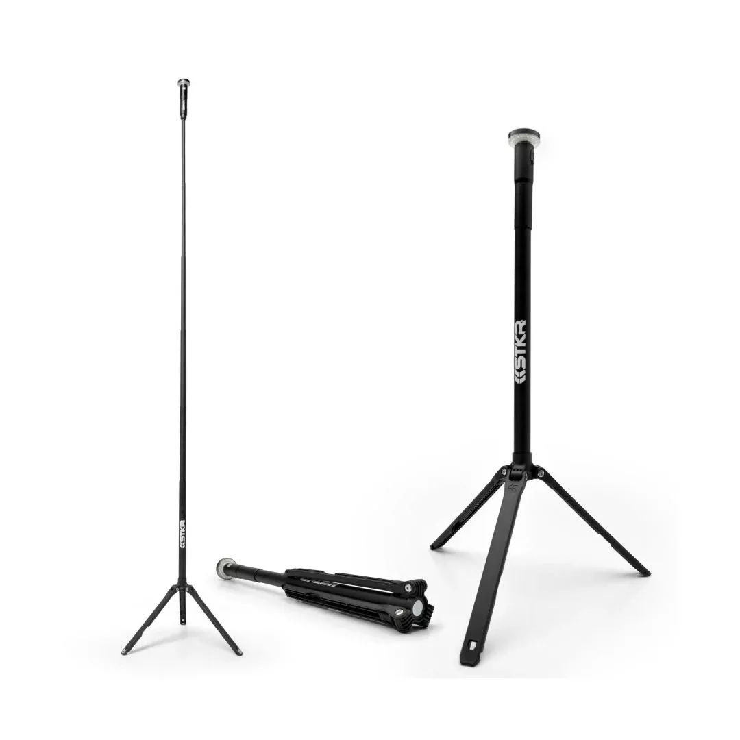 Risk Racing FLi 6.5′ Telescoping Light 14206