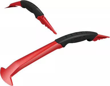 Risk Racing Mud Axe - 00-122