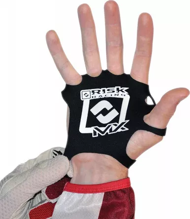Risk Racing Palm Protector L/X - 00-111