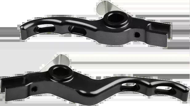 RIVA Racing Billet Icontrol Levers Sd-18-2853