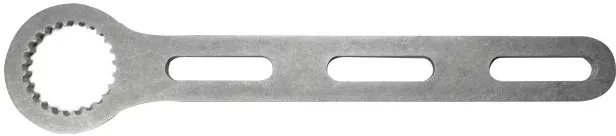 RIVA Racing Clutch Drive Holding Tool Yam-59-2274