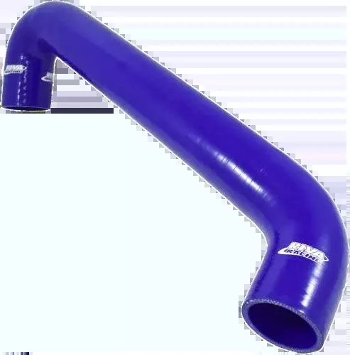 RIVA Racing Free Flow Exhaust Kit-78-1709