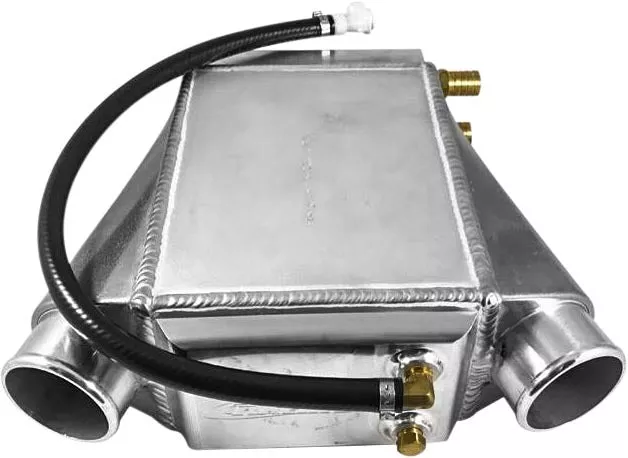 RIVA Racing Gen 3 Power Cooler S-D-59-0104