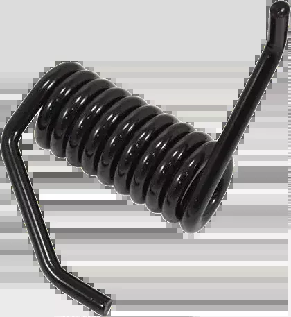 RIVA Racing Handlepole Spring-18-2009