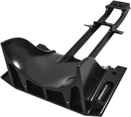 RIVA Racing Intake Grate S-D-20-13382