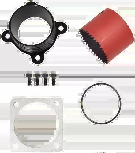RIVA Racing Intake Manifold Upgrade Kit Yam-59-2202