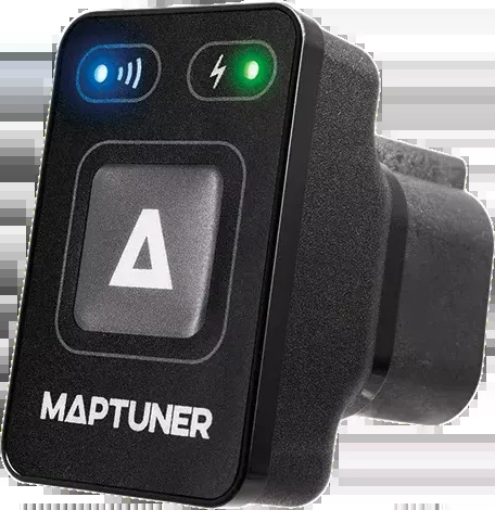 RIVA Racing Maptuner Speed Control Sd-82-9007
