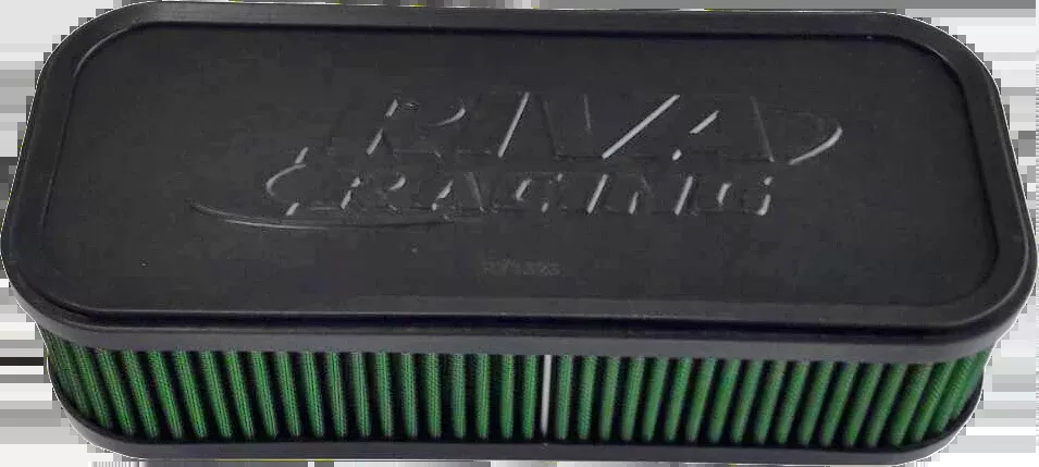 RIVA Racing Oe Repl Power Filter Yam-59-2245