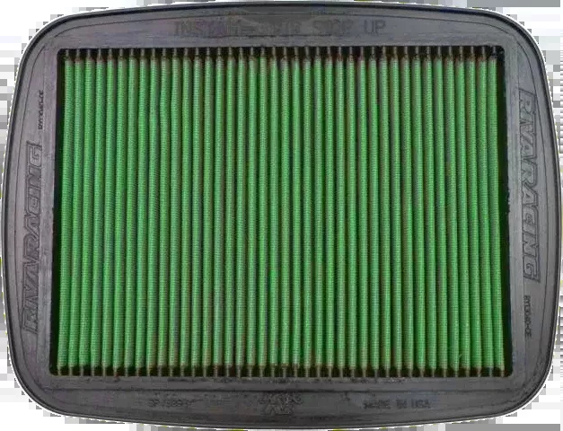 RIVA Racing Oe Replacement Performance Filter Yamaha-RY13040-OE-2