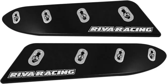 RIVA Racing Pro Series Sponson Kit S-D-21-1331