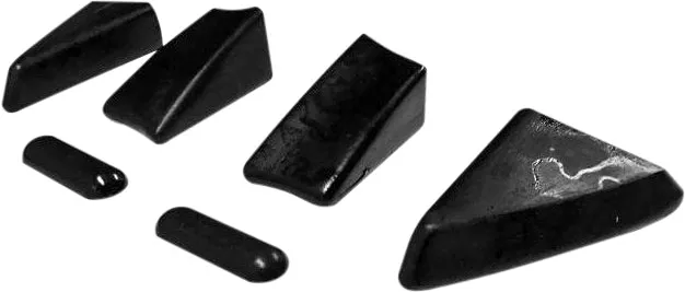 RIVA Racing Pump Seal Kit Use W/20-13382-19-0912