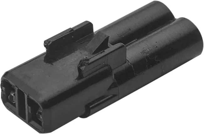 RIVA Racing Sensor Chip D-Plate Yam-78-1725