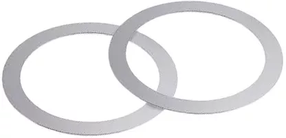 RIVA Racing Shim Kit Sea-59-2273