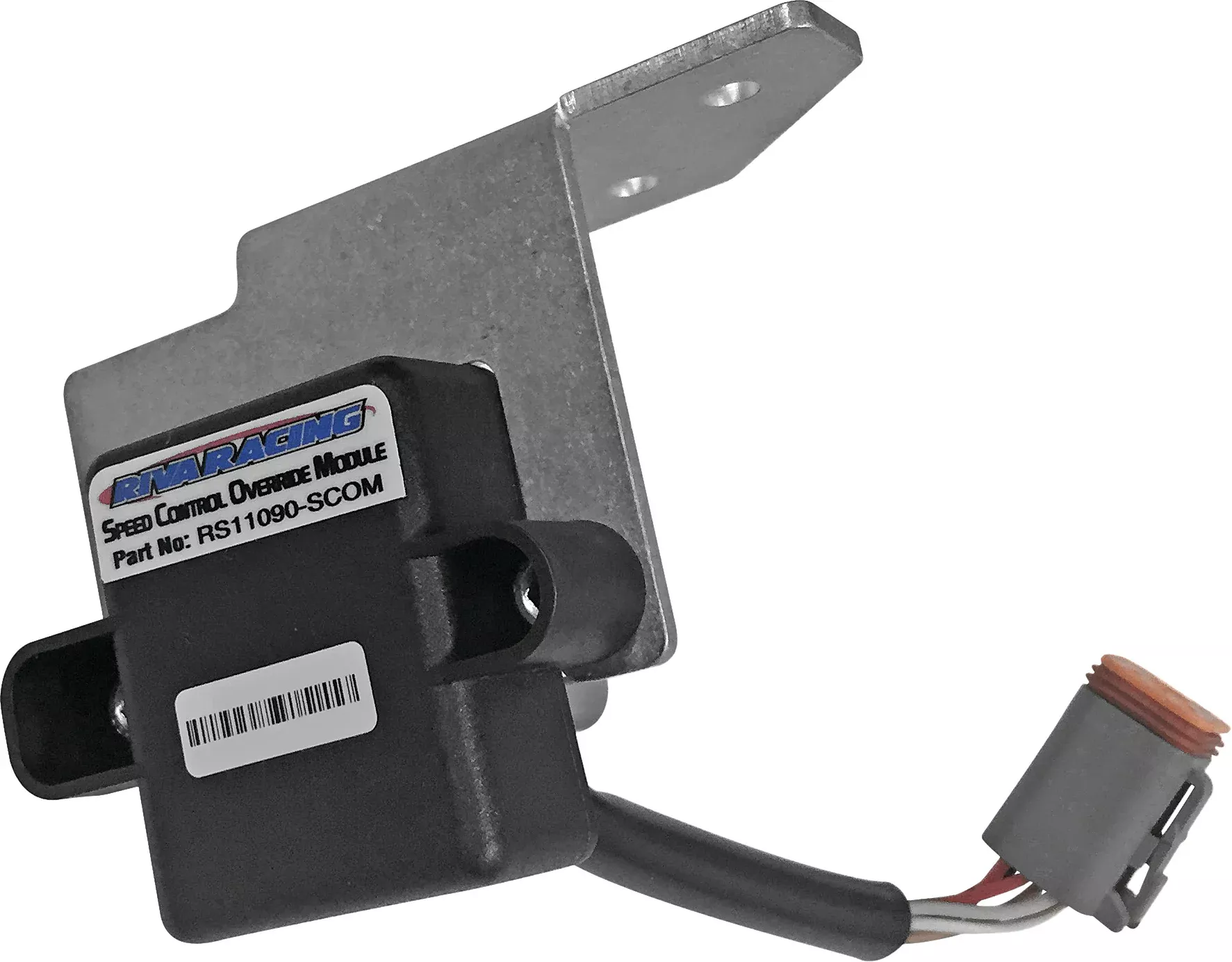 RIVA Racing Speed Control Override Module-82-9003