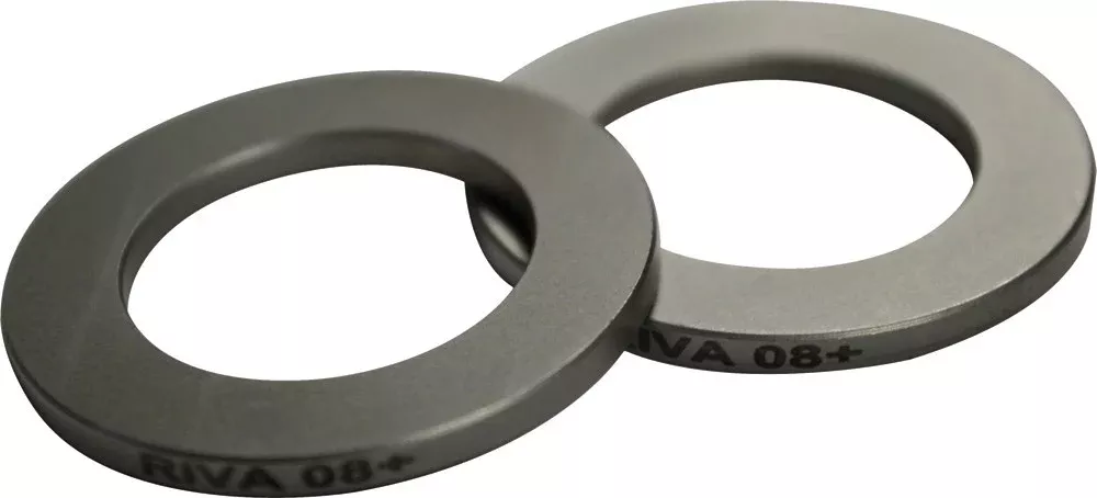 RIVA Racing Supercharger Clutch Washer-59-2252
