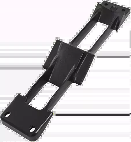 RIVA Racing Top Loader Intake Grate-20-13383