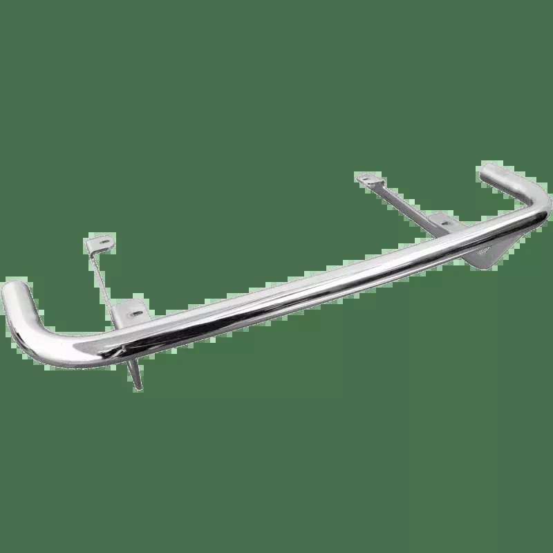 Rivco Products Bumper HD TRI Glide