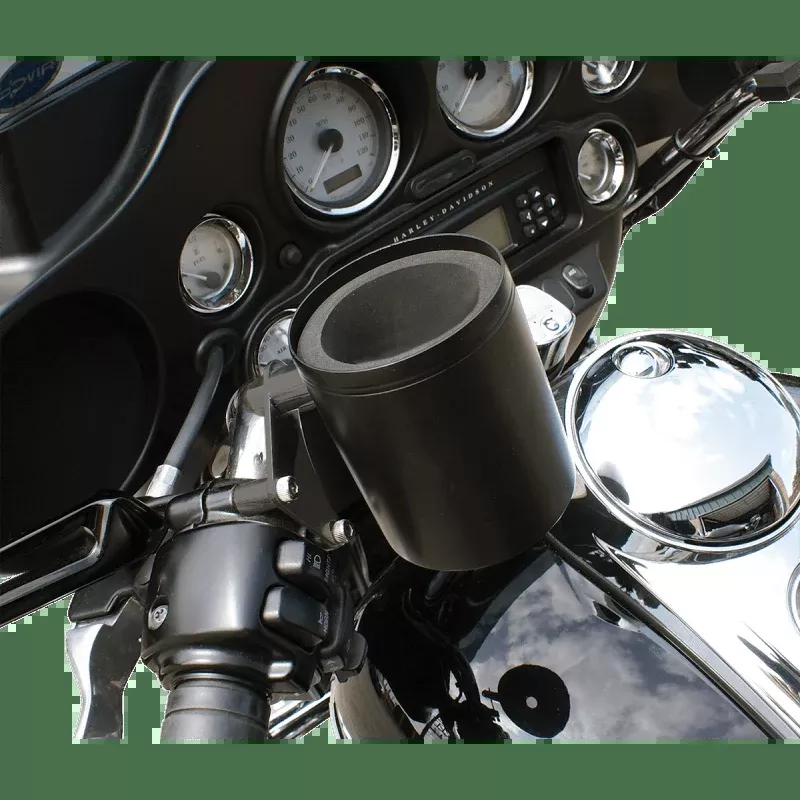 Rivco Products CUP Holder