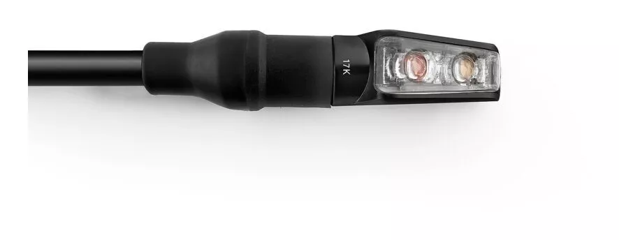Rizoma Leggera Turn Signals