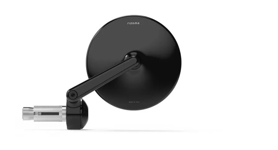 Rizoma O-Edge Max Mirror