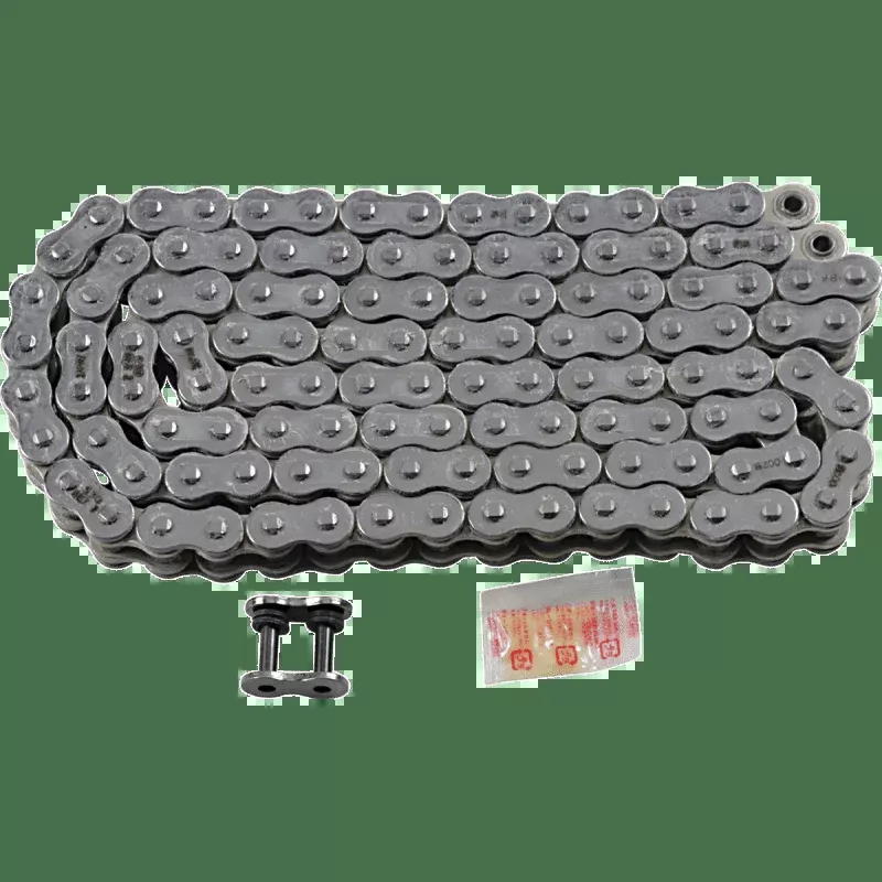 RK Chain 530MAX-Z X 130
