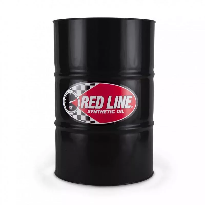 RL Motor Oil – 5W40