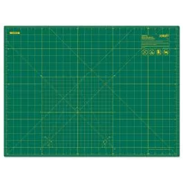 (RM-SG)ROTARY MAT,18″X24