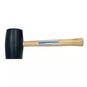 RM16 MALLET