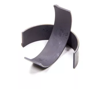 Rod Bearing - Calico Coated CB1227H