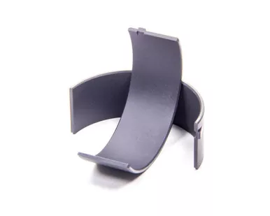 Rod Bearing - Calico Coated CB1663H10