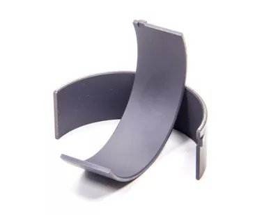 Rod Bearing - Calico Coated CB663HN30